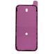 Компанія iCracked. Проклейка задньої кришки для iPhone 16 Pro НФ-00002765 фото 2