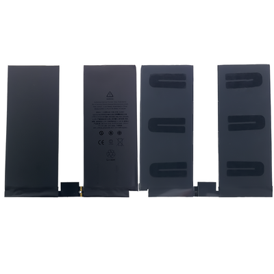 Компанія iCracked. Аккумулятор (батарея) для iPad Pro 12,9 (2020) 9720 mAh НФ-00000220 фото