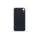 Компанія iCracked. Задняя крышка корпуса Apple iPhone XR Red, большой вырез под камеру НФ-00001298 фото 3