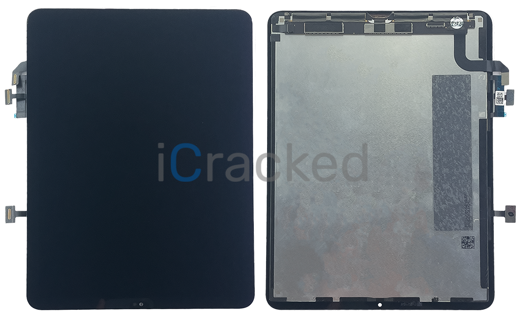 dysplei-ekran-apple-ipad-air-4