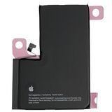 Компанія iCracked. Посилений акумулятор (батарея) для iPhone 14 Pro Max з контролером, 4323 mAh, з лого НФ-00003056 фото