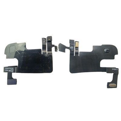 Компанія iCracked. Верхний шлейф с датчиком освещения для iPhone 14 НФ-00001995 фото