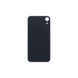 Компанія iCracked. Задняя крышка корпуса Apple iPhone XR White, большой вырез под камеру НФ-00001299 фото 3