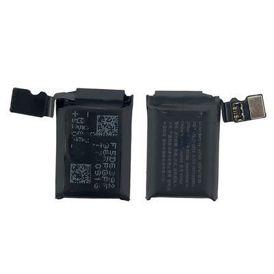 Компанія iCracked. Аккумулятор (батарея) для Apple Watch 2 38mm 273 mAh, A1757 НФ-00000438 фото