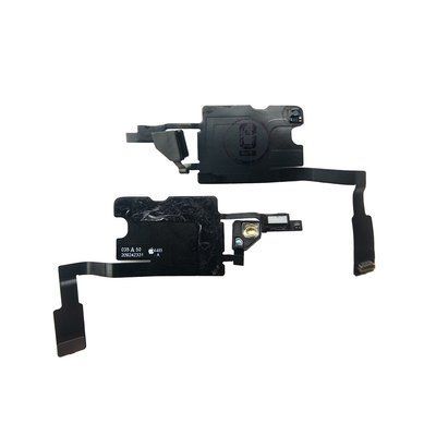 Компанія iCracked. Верхний шлейф с датчиком освещения для iPhone 14 Pro Max НФ-00001996 фото