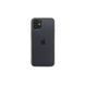 Компанія iCracked. Корпус iPhone 11 Pro в зборі Black з тримачем SIM, кнопками та сіткою НФ-00000634 фото 2