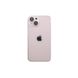Компанія iCracked. Корпус iPhone 13 в зборі Pink з тримачем SIM, кнопками, магнітами та сіткою US НФ-00001428 фото 2