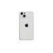 Компанія iCracked. Корпус iPhone 13 в зборі Starlight з тримачем SIM, кнопками, магнітами та сіткою US НФ-00001429 фото 2