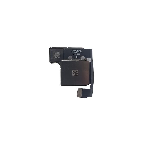 Компанія iCracked. Основна (задня) камера Apple iPhone 13 Mini зі шлейфом, Оригінал НФ-00001786 фото