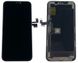 Компанія iCracked. Дисплей (екран) Apple iPhone 11 Pro з тачскріном та рамкою TFT, AAA НФ-00000060 фото 1