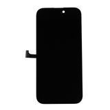Компанія iCracked. Дисплей (екран) iPhone 15 Pro оригінальний відновлений НФ-00002687 фото