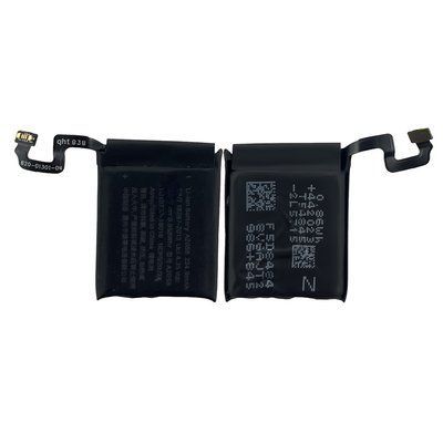 Компанія iCracked. Аккумулятор (батарея) для Apple Watch 5 40mm 246 mAh, A2154 НФ-00000229 фото