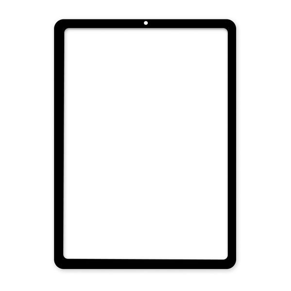 Компанія iCracked. Скло дисплея Apple iPad 10 10.9 2022 без OCA плівки НФ-00001447 фото