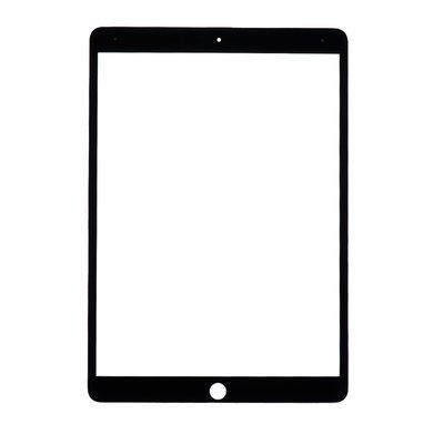 Компанія iCracked. Стекло дисплея Apple iPad Air 5 без пленки OCA НФ-00001448 фото