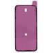 Компанія iCracked. Проклейка задньої кришки для iPhone 16 НФ-00002763 фото 2