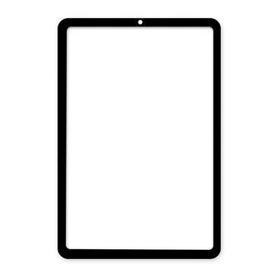 Компанія iCracked. Стекло дисплея Apple iPad Mini 6 без пленки OCA НФ-00001449 фото