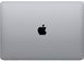 Компанія iCracked. Дисплей MacBook Pro 14 M1 (2021) A2442 / A2779, в зборі з рамкою та кришкою, Gray НФ-00003100 фото 3