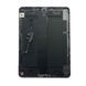 Компанія iCracked. Корпус iPad PRO 11 2018 BLACK (a1934) в сборе НФ-00002088 фото 3