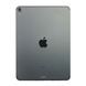 Компанія iCracked. Корпус iPad PRO 11 2018 BLACK (a1934) в сборе НФ-00002088 фото 2