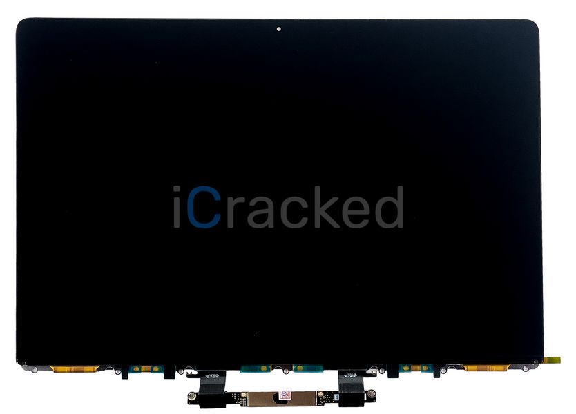 Компанія iCracked. Матрица (LCD) для MacBook Pro 16 M1 A2485 (2021) НФ-00001789 фото