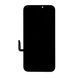 Компанія iCracked. Дисплей (екран) iPhone 12 / 12 Pro оригінал (відновлений) з верхнім шлейфом НФ-00003300 фото 2