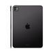 Компанія iCracked. Корпус IPAD PRO 11 2024 M4 BLACK (a2836) FULL НФ-00003102 фото