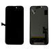 Компанія iCracked. Дисплей (екран) iPhone 11 відновлений (PRC) НФ-00003401 фото 1