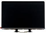 Компанія iCracked. Матриця (LCD) для MacBook Pro 14 M1 A2442 (2021) НФ-00001791 фото