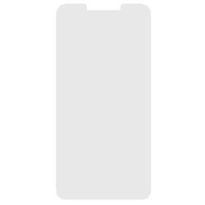 Компанія iCracked. Пленка OCA для приклеивания стекла для IPHONE 13 Pro Max НФ-00000397 фото