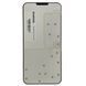 Компанія iCracked. Аккумулятор (батарея) для iPhone 16 Pro с контроллером (привязывается к 18 iOS) НФ-00002968 фото 3