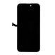 Компанія iCracked. Дисплей (екран) iPhone 14 Pro Max оригінал (відновлений) НФ-00003554 фото 2