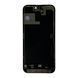 Компанія iCracked. Дисплей (екран) iPhone 14 Pro Max оригінал (відновлений) НФ-00003554 фото 3