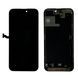 Компанія iCracked. Дисплей (екран) iPhone 14 Pro Max оригінал (відновлений) НФ-00003554 фото 1