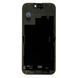 Компанія iCracked. Дисплей (екран) iPhone 15 Pro оригінал (відновлений) НФ-00003555 фото 3