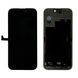 Компанія iCracked. Дисплей (екран) iPhone 15 Pro оригінал (відновлений) НФ-00003555 фото 1