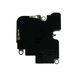 Компанія iCracked. Голосовой верхний динамик (Спикер) для iPhone 15 Pro Max НФ-00002450 фото 2