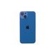 Компанія iCracked. Корпус iPhone 13 в зборі Blue з тримачем SIM, кнопками, магнітами та сіткою EU НФ-00001229 фото 2