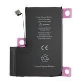 Компанія iCracked. Акумулятор (батарея) для iPhone 12 Pro Max з контролером, 3687 mAh. JC (прив'язується до 18 iOS) НФ-00003272 фото