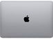 Компанія iCracked. Дисплей MacBook Air 13 M2 (2022) A2681, в зборі з рамкою та кришкою, Grey НФ-00001795 фото 3