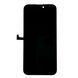 Компанія iCracked. Дисплей (екран) iPhone 15 Pro Max оригінал (відновлений) НФ-00003556 фото 2