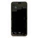 Компанія iCracked. Дисплей (екран) iPhone 15 Pro Max оригінал (відновлений) НФ-00003556 фото 3