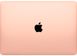 Компанія iCracked. Дисплей MacBook Air 13 (2018) A1932, в зборі з рамкою та кришкою, Rose Gold НФ-00000169 фото 3