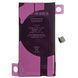 Компанія iCracked. Акумулятор (батарея) для iPhone 13 з контролером, 3095 mAh. JC (прив'язується до 18 iOS) НФ-00003273 фото 2