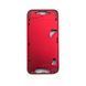 Компанія iCracked. Корпус iPhone 14 Red с держателем SIM, кнопками и сеткой EU НФ-00001958 фото 2