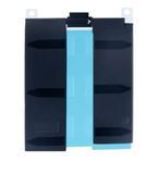 Акумулятор (батарея) для iPad Pro 11 (2021) НФ-00002491 фото