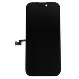 Компанія iCracked. Дисплей (екран) iPhone 16 Pro оригінальний відновлений НФ-00002874 фото