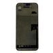 Компанія iCracked. Дисплей (екран) iPhone 16 Pro Max оригінал (відновлений) НФ-00003558 фото 3