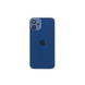 Компанія iCracked. Корпус iPhone 12 Mini в зборі Blue з тримачем SIM, кнопками, магнітами та сіткою EU НФ-00001302 фото 3