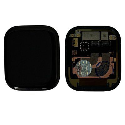 Компанія iCracked. Дисплей (екран) Apple Watch 10 42mm з тачскріном REF, Оригінал НФ-00003478 фото