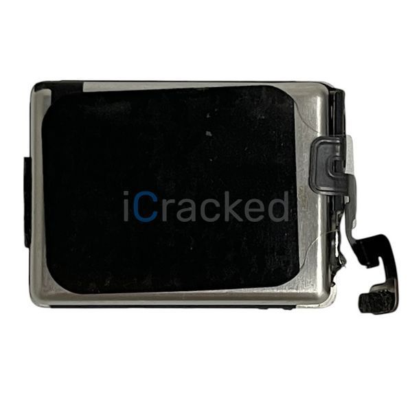 Компанія iCracked. Акумулятор (батарея) для Apple Watch 6 40mm 246 mAh НФ-00002900 фото